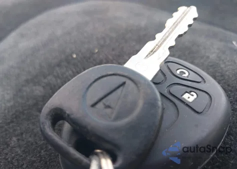 2006 Pontiac G6 Gt from USA, damaged, VIN 1G2ZH368X64284791